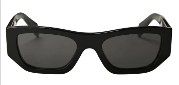 Prada PR A01S