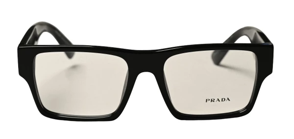 Prada PR A08V