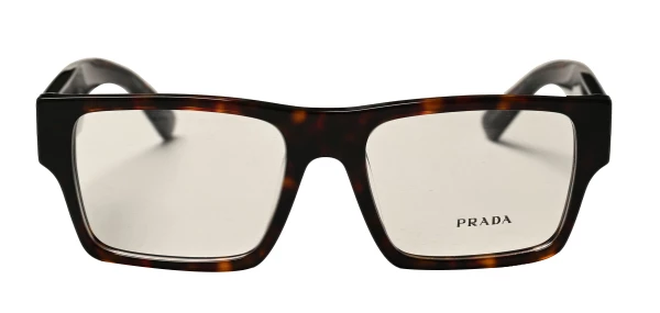 Prada PR A08V
