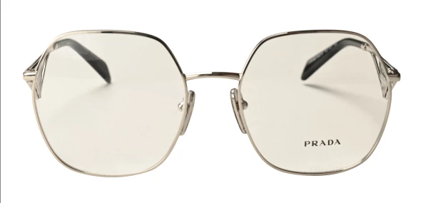 Prada PR 59ZV