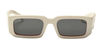 Prada PR 06YS