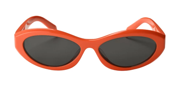 MARNI アヒエタ フレム サンクラス MOUNTTOC 4JF Marni MOUNT TOC Sunglasses | Free Shipping | EZContacts.com