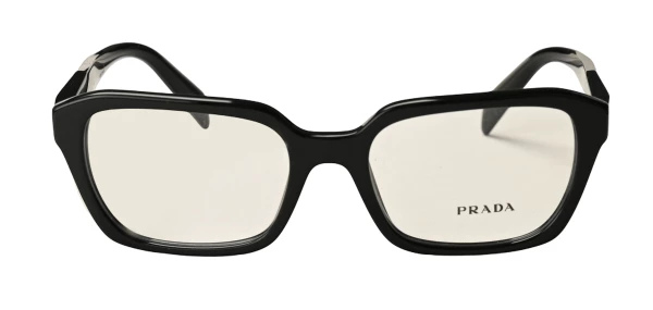 Prada PR 14ZV