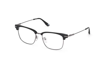 Bmw BW5096-H style-color 001 Shiny Black / Shiny Gunmetal