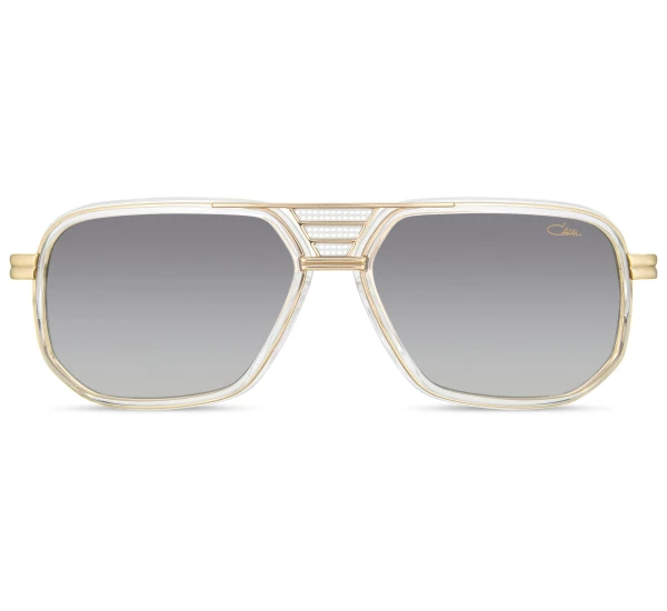 【送料,関税込】PRADA サングラス PRA20S Prada PR 20YS Sunglasses | Free Shipping | EZContacts.com