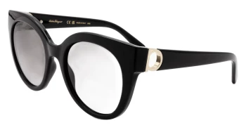 Salvatore Ferragamo SF1031S
