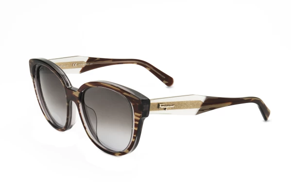 Salvatore Ferragamo SF895SA