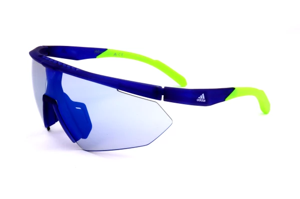 Adidas Sport SP0015 45579