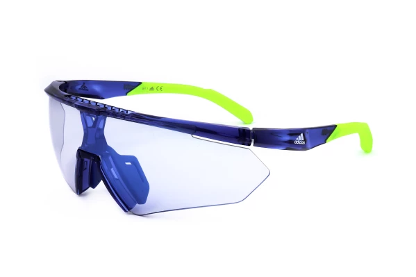 Adidas Sport SP0027 45610