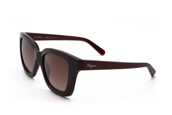 Salvatore Ferragamo SF955S