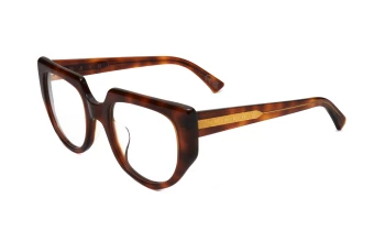 Marni Uluru Asian Fit style-color PC0 Havana