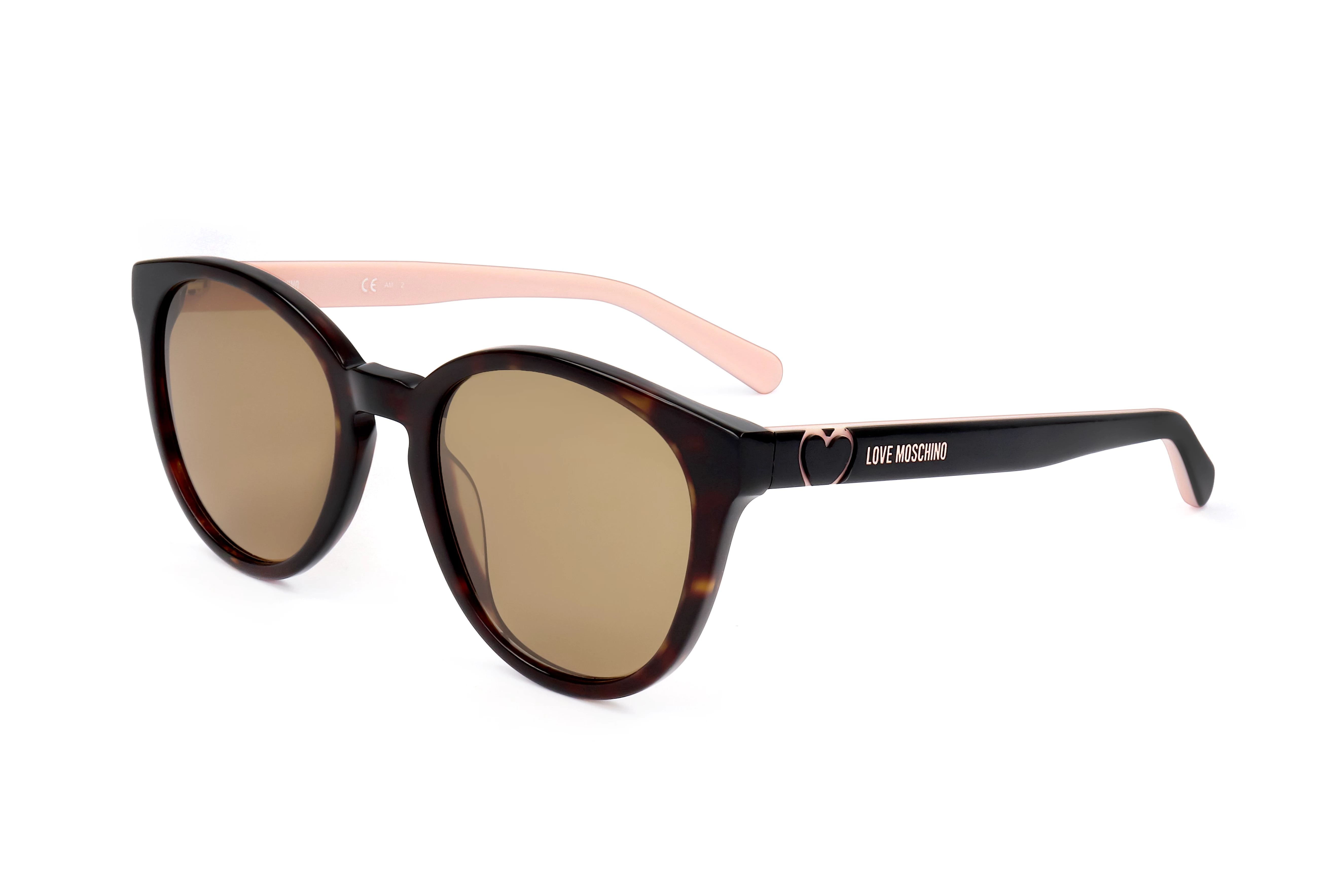 Love Moschino MOL040/S