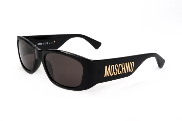 Moschino MOS 145/S