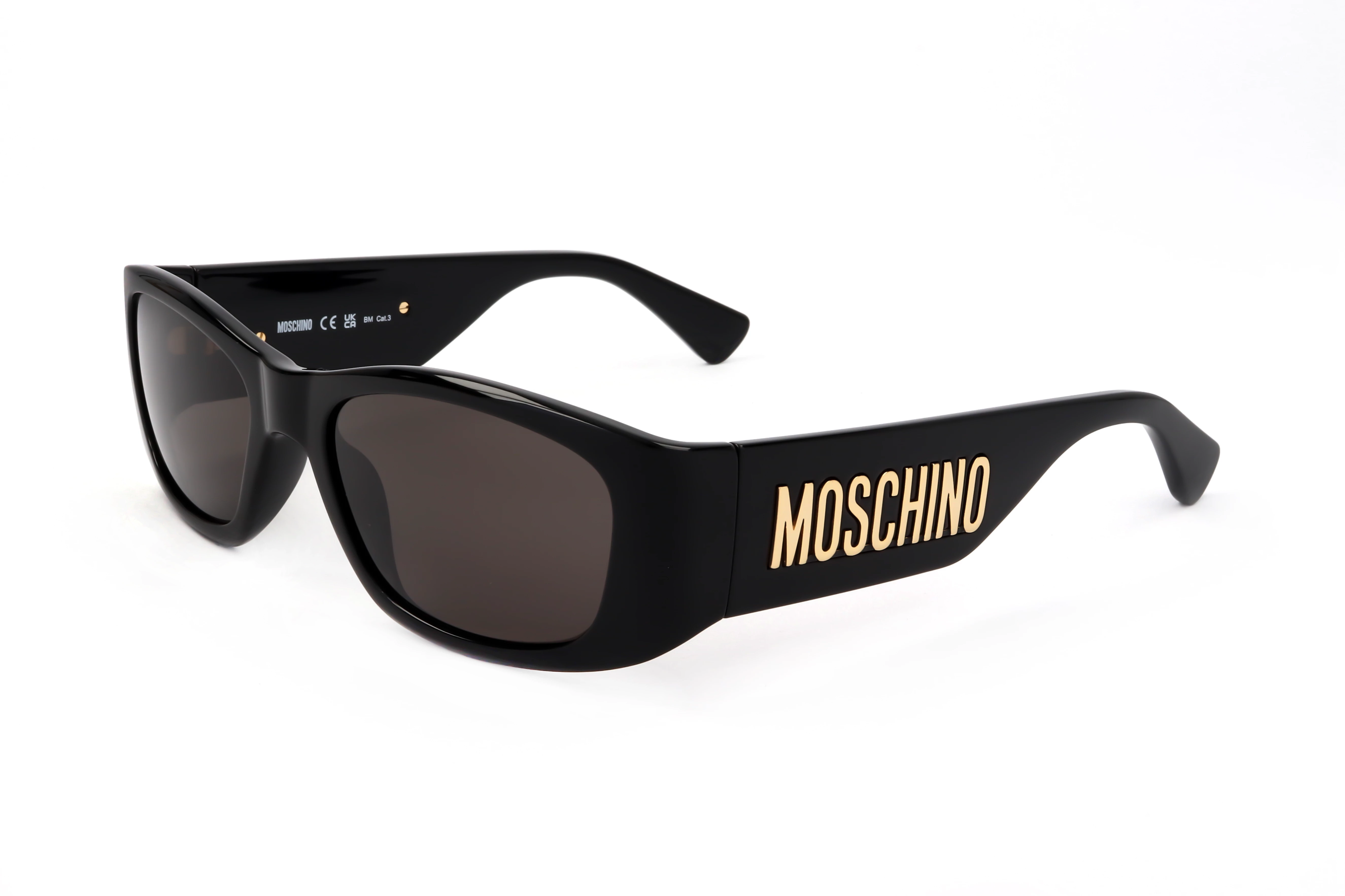 Moschino MOS 145/S