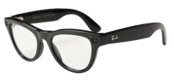 Ray-Ban Meta SKYLER RW4010