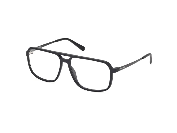 Harley Davidson HD50069