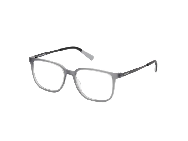 Harley Davidson HD50068