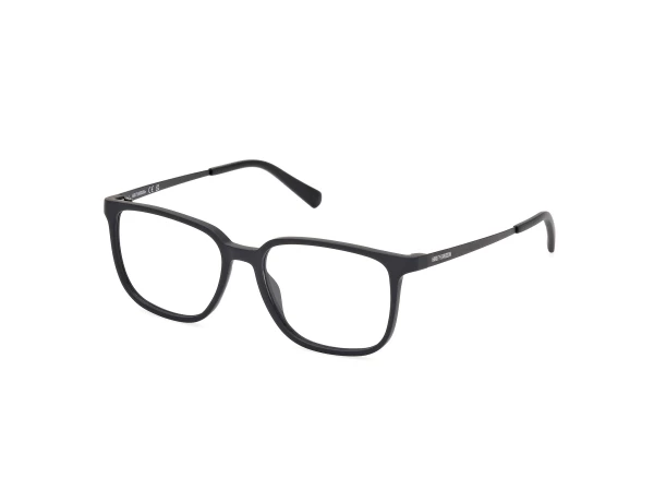 Harley Davidson HD50068