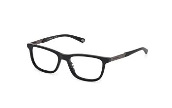 Skechers SE50067 style-color 001 Shiny Black / Matte Antiqued Gunmetal