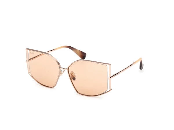 Max Mara MM0142 MENTON-4