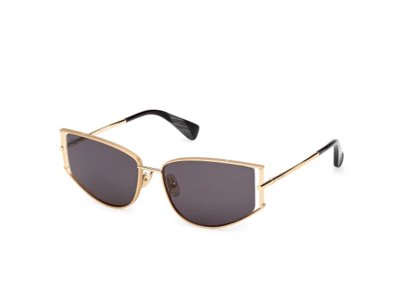 Max Mara MM0141 MENTON-3