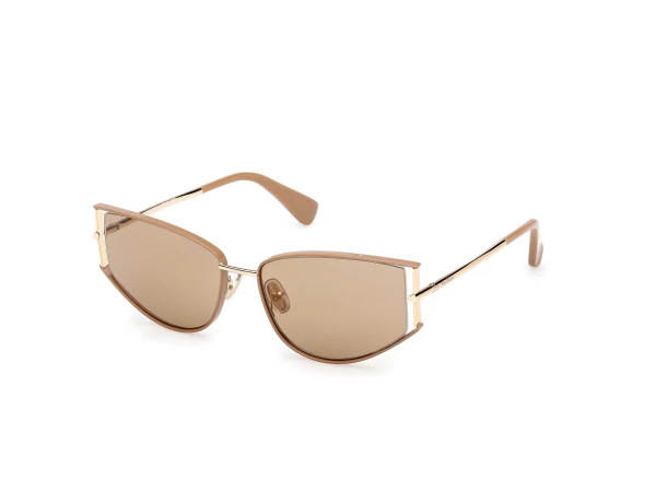 Max Mara MM0141 MENTON-3