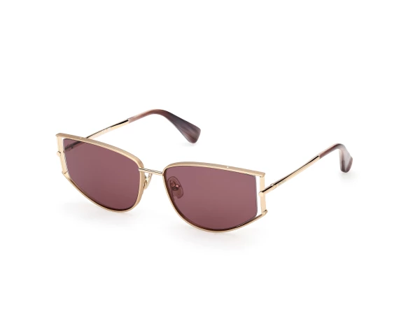 Max Mara MM0141 MENTON-3