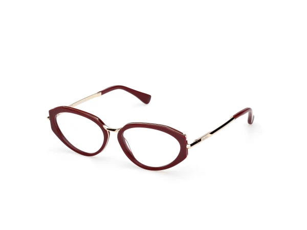 Max Mara MM5185