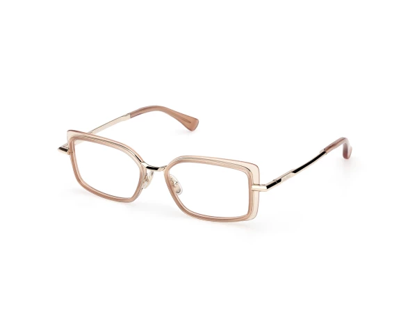 Max Mara MM5186