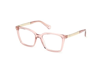 Max&Co MO5189 style-color 072 Shiny Light Pink / Shiny Pale Gold