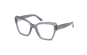 Guess By Marciano GM50034 style-color 020 Shiny Grey / Shiny Grey