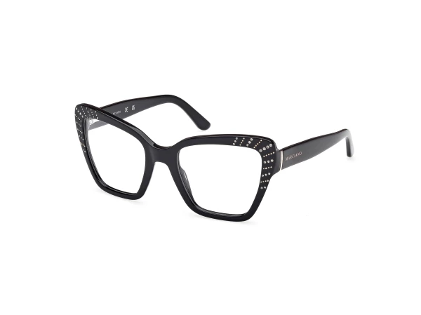 Guess By Marciano GM50034