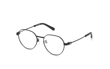 Adidas OR5122-H style-color 002 Matte Black / Matte Black