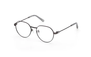 Adidas OR5122-H style-color 005 Black / Gradient / Black / Gradient