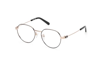 Adidas OR5122-H style-color 028 Matte Black / Matte Black