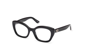 Guess GU50225