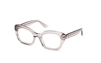 Guess GU50225 style-color 020 Shiny Grey / Shiny Grey