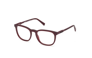 Timberland TB50066 style-color 067 Matte Dark Red / Matte Dark Red