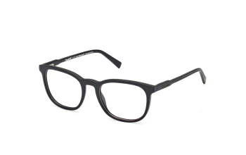 Timberland TB50066 style-color 002 Matte Black / Matte Black