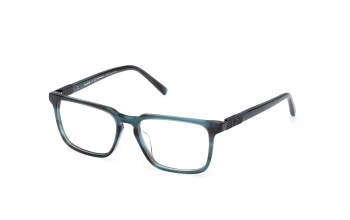 Timberland TB50072-H style-color 092 Light Blue / Horn / Light Blue / Horn