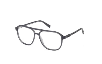 Timberland TB50067 style-color 020 Matte Grey / Matte Grey