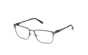 Timberland TB50070 style-color 007 Matte Dark Ruthenium / Matte Dark Ruthenium