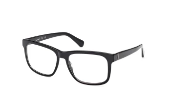 Timberland TB50073 style-color 001 Shiny Black / Shiny Black