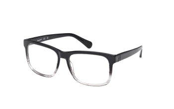 Timberland TB50073 style-color 020 Grey / Gradient / Grey / Gradient