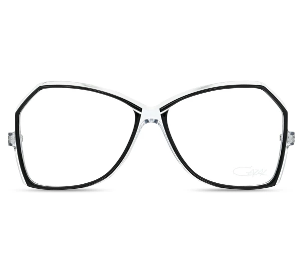 Cazal MOD 151 - 003 DARK GREEN-CARAMEL