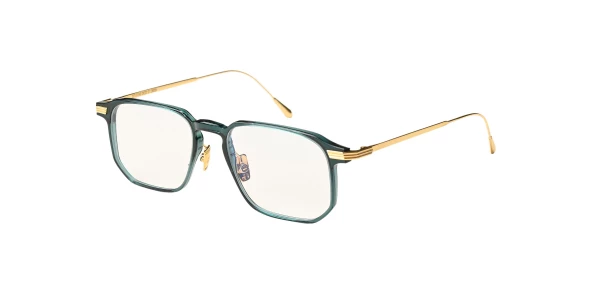 Cutler And Gross AUOP000752