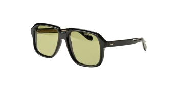 Cutler And Gross CGSN139756 style-color 001 Black