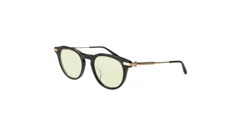 Akoni GEMINI MOLDED style-color Dark Crystal Grey