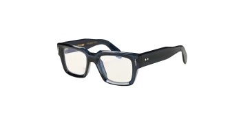Cutler And Gross GFOP01450 style-color 003 Deep Blue