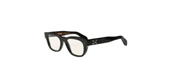 Cutler And Gross GFOP00353 style-color 001 Black